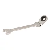 Zaskočni ključ s spojem 12 mm Silverline
