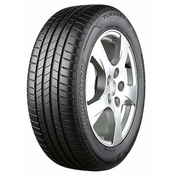 Bridgestone letna pnevmatika 235/45R18 94W T005