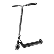 Skiro za trike Invictus 3 - črn