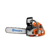 HUSQVARNA 550 XP15” MARK II. Bencinska motorna žaga