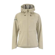 Craft Pro Hydro Jacket 3