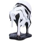 Stormtrooper - Too Hot To Handle Figure (23 cm)