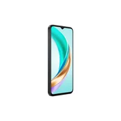 HONOR pametni telefon X6b 4GB/128GB, Midnight Black