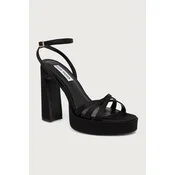 Steve Madden sandali Fleet
