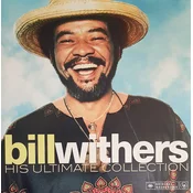 Withers, Bill-His Ultimate.. -Hq-