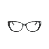 Tiffany Naocare TF 2259 8428