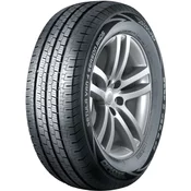 ROTALLA celoletna pnevmatika 175/65R14 90T Setula Van 4-Season RA05 DOT0125