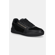 Versace Jeans Couture  YA3SD4  Črna