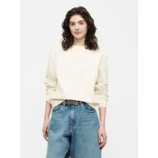 Calvin Klein Jeans LV047G820G Bela