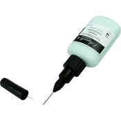 Sennelier 62.0942 Maskirna tekočina 36,9 ml 1 kos