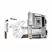 Maticna ploca AM5 Gigabyte B650 AORUS ELITE AX ICE