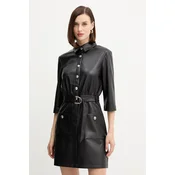 Obleka Morgan