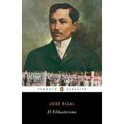 Filibusterismo
