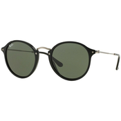 Ray-Ban Round Naočare za sunce RB 2447 901