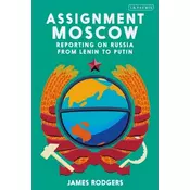 Assignment Moscow
