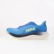 Sneakers Hoka® M Clifton 11 Virtual Blue/ Soft Cobalt EUR 45 1/3