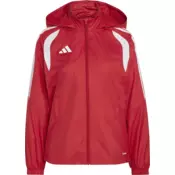 adidas Jakna s kapuco Tiro 26 League Windbreaker Women