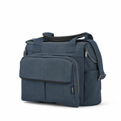 Inglesina Previjalna torba Aptica DUAL BAG Resort Blue, (21166163)