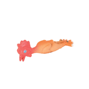 Trixie Igračka Pile Latex 15 cm