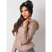 Cap-JK-CZ-26.23X-black