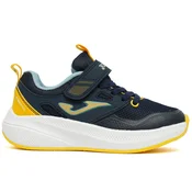 Joma patike Ferro Jr za decake