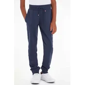 Tommy Hilfiger Otroške hlače