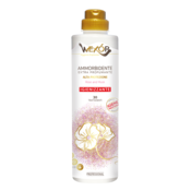 MEHČALEC za pranje perila VRTNICA & MOŠUS Wexor 750ml