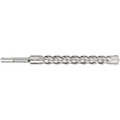 METABO sveder za beton, SDS-PLUS, 22x250 mm, 626122000