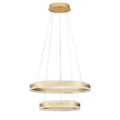 Viseča LED svetilka ALARO 69W 4575Lm 3000K IP20 NL9019727