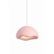 OPVIQ Visilica LM 01 BBYBT11