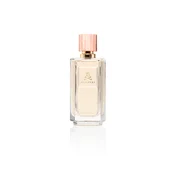 Womens Perfume Scalpers EDP EDP 100 ml Her & Here