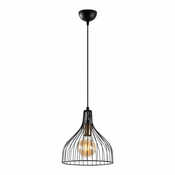 OPVIQ Visilica Cafu 11565