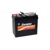 ENERGIZER Akumulator za automobile 12V045L PLUS ASIA