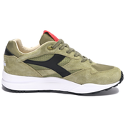 UNISEX TENISICE 201.177154 - ECLIPSE ITALIA
