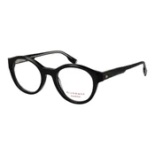 Ana Hickmann Naocare HI 6267 A01