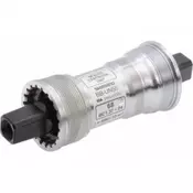 Patrona srednjeg pogona SHIMANO BB-UN55 118mm