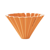 Origami lijak dripper M različne barve