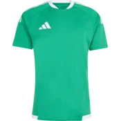 adidas Dres Tiro 26 Competition Match Day