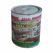 impregnacija AMAL 3012 AKRILNA impregnacija 0.75L