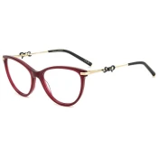 Carolina Herrera HER 0219 6K3