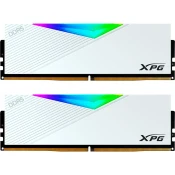 ADATA XPG LANCER 64 GB 2 x 32 GB DDR5 6000 MHz ECC, XMP 3.0