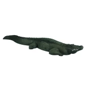 Rinehart Target 3D Alligator UPS
