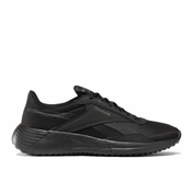 REEBOK PATIKE REEBOK LITE 4 ZA MUŠKARCE