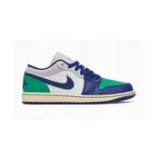 Nike Air Jordan 1 pisana