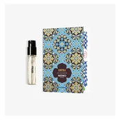 Memo Paris Sintra EDP 1,5 ml uzorak, unisex parfem
