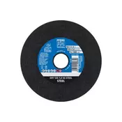 PFERD Rezna ploca EHT 115x1/0 SG STEEL/ 22/23mm