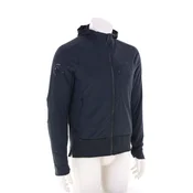 Endura MT500 Polartec Moški Kolesarska jakna