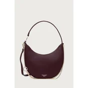 Twinset crossbody torbica ženska