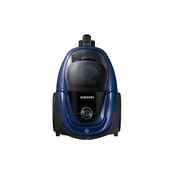 Samsung VC07M3179VD/GE usisivač
