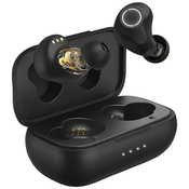 TWS BlitzWolf BW-FYE13 earbuds (black)